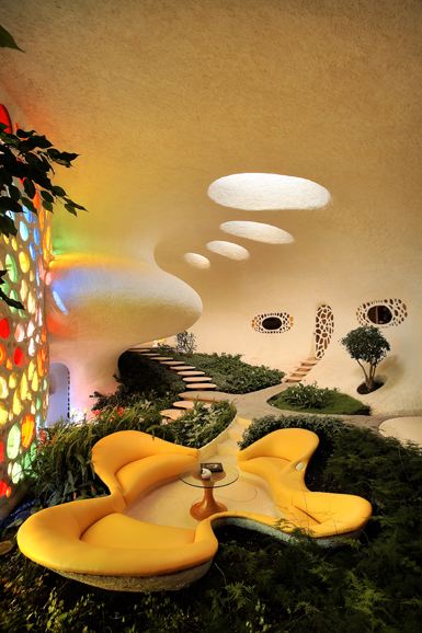 image image